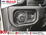 2024 Ram 1500 Crew Cab 4x4 Pickup for sale #R11432 - photo 19