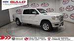 2024 Ram 1500 Crew Cab 4x4 Pickup for sale #R11432 - photo 3