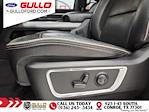 2024 Ram 1500 Crew Cab 4x4 Pickup for sale #R11432 - photo 21