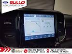 2024 Ram 1500 Crew Cab 4x4 Pickup for sale #R11432 - photo 24
