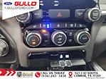 2024 Ram 1500 Crew Cab 4x4 Pickup for sale #R11432 - photo 26