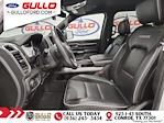 2024 Ram 1500 Crew Cab 4x4 Pickup for sale #R11432 - photo 28