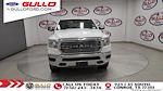 2024 Ram 1500 Crew Cab 4x4 Pickup for sale #R11432 - photo 4