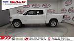 2024 Ram 1500 Crew Cab 4x4 Pickup for sale #R11432 - photo 6