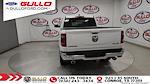 2024 Ram 1500 Crew Cab 4x4 Pickup for sale #R11432 - photo 8