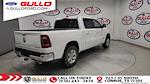 2024 Ram 1500 Crew Cab 4x4 Pickup for sale #R11432 - photo 2