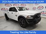 2024 Ram 1500 Classic Crew Cab RWD Pickup for sale #R11433 - photo 1