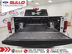 2024 Ram 1500 Classic Crew Cab RWD Pickup for sale #R11433 - photo 10