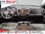2024 Ram 1500 Classic Crew Cab RWD Pickup for sale #R11433 - photo 11