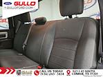 2024 Ram 1500 Classic Crew Cab RWD Pickup for sale #R11433 - photo 13
