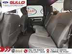 2024 Ram 1500 Classic Crew Cab RWD Pickup for sale #R11433 - photo 14