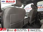 2024 Ram 1500 Classic Crew Cab RWD Pickup for sale #R11433 - photo 15
