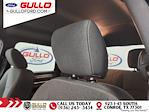 2024 Ram 1500 Classic Crew Cab RWD Pickup for sale #R11433 - photo 17