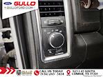 2024 Ram 1500 Classic Crew Cab RWD Pickup for sale #R11433 - photo 19