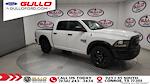 2024 Ram 1500 Classic Crew Cab RWD Pickup for sale #R11433 - photo 3
