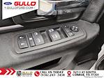 2024 Ram 1500 Classic Crew Cab RWD Pickup for sale #R11433 - photo 20