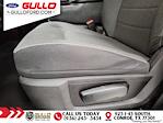 2024 Ram 1500 Classic Crew Cab RWD Pickup for sale #R11433 - photo 21