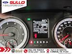 2024 Ram 1500 Classic Crew Cab RWD Pickup for sale #R11433 - photo 23