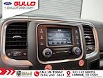 2024 Ram 1500 Classic Crew Cab RWD Pickup for sale #R11433 - photo 24