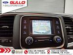 2024 Ram 1500 Classic Crew Cab RWD Pickup for sale #R11433 - photo 25