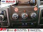 2024 Ram 1500 Classic Crew Cab RWD Pickup for sale #R11433 - photo 26