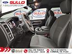 2024 Ram 1500 Classic Crew Cab RWD Pickup for sale #R11433 - photo 27
