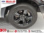 2024 Ram 1500 Classic Crew Cab RWD Pickup for sale #R11433 - photo 28