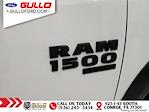 2024 Ram 1500 Classic Crew Cab RWD Pickup for sale #R11433 - photo 29