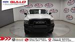 2024 Ram 1500 Classic Crew Cab RWD Pickup for sale #R11433 - photo 4