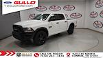 2024 Ram 1500 Classic Crew Cab RWD Pickup for sale #R11433 - photo 5