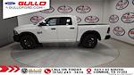 2024 Ram 1500 Classic Crew Cab RWD Pickup for sale #R11433 - photo 6
