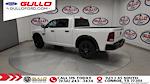 2024 Ram 1500 Classic Crew Cab RWD Pickup for sale #R11433 - photo 7