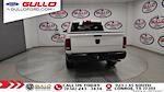 2024 Ram 1500 Classic Crew Cab RWD Pickup for sale #R11433 - photo 8