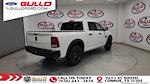 2024 Ram 1500 Classic Crew Cab RWD Pickup for sale #R11433 - photo 2