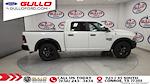 2024 Ram 1500 Classic Crew Cab RWD Pickup for sale #R11433 - photo 9