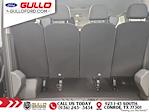 2024 Ford Transit 350 Low Roof RWD Passenger Van for sale #R11436 - photo 10