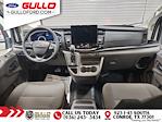 2024 Ford Transit 350 Low Roof RWD Passenger Van for sale #R11436 - photo 11