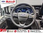 2024 Ford Transit 350 Low Roof RWD Passenger Van for sale #R11436 - photo 12