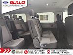2024 Ford Transit 350 Low Roof RWD Passenger Van for sale #R11436 - photo 14