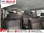2024 Ford Transit 350 Low Roof RWD Passenger Van for sale #R11436 - photo 15