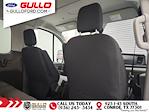 2024 Ford Transit 350 Low Roof RWD Passenger Van for sale #R11436 - photo 16