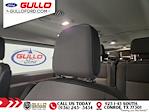 2024 Ford Transit 350 Low Roof RWD Passenger Van for sale #R11436 - photo 17