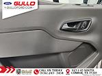 2024 Ford Transit 350 Low Roof RWD Passenger Van for sale #R11436 - photo 18