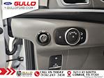 2024 Ford Transit 350 Low Roof RWD Passenger Van for sale #R11436 - photo 19