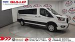 2024 Ford Transit 350 Low Roof RWD Passenger Van for sale #R11436 - photo 3