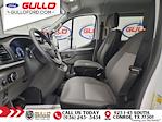 2024 Ford Transit 350 Low Roof RWD Passenger Van for sale #R11436 - photo 28