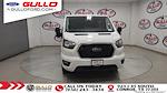 2024 Ford Transit 350 Low Roof RWD Passenger Van for sale #R11436 - photo 4