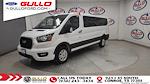 2024 Ford Transit 350 Low Roof RWD Passenger Van for sale #R11436 - photo 5