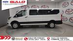 2024 Ford Transit 350 Low Roof RWD Passenger Van for sale #R11436 - photo 6