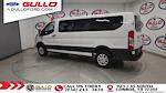 2024 Ford Transit 350 Low Roof RWD Passenger Van for sale #R11436 - photo 7